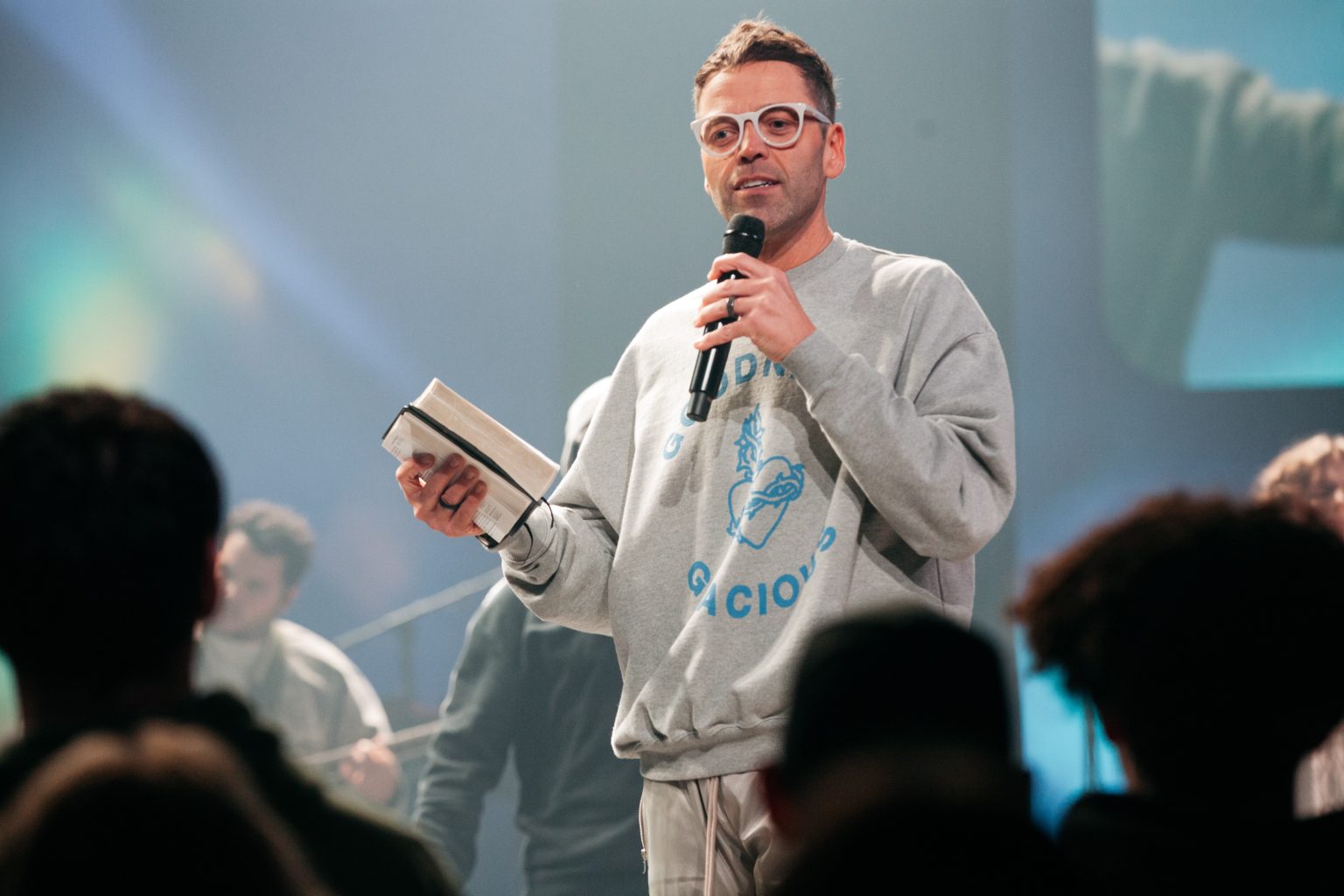 Ps Nate Puccini